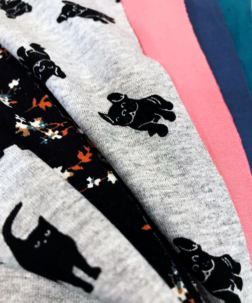 Keeping on, Keeping on.