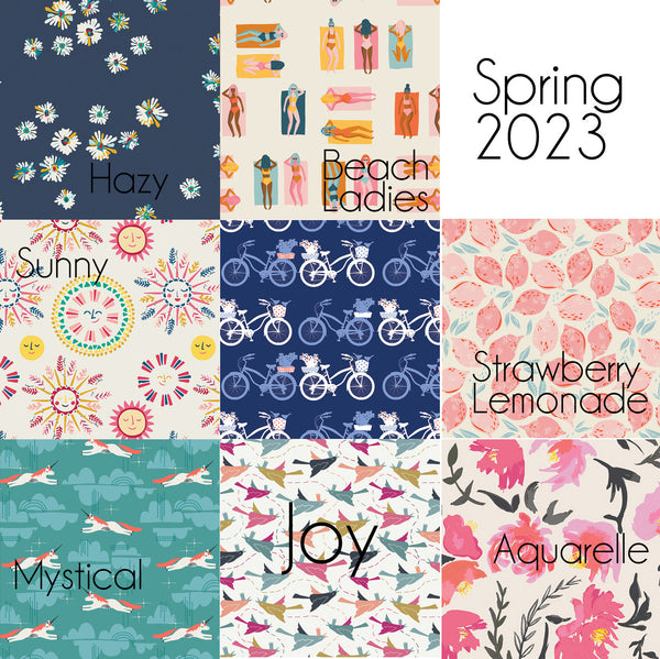 Tee - Choose your fabric - Sale