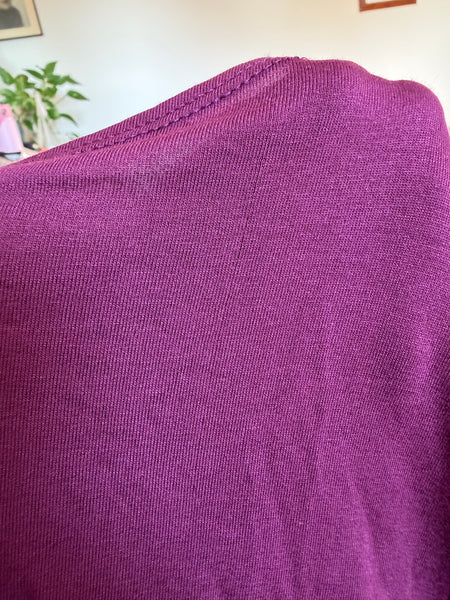 Size L - Florence Top