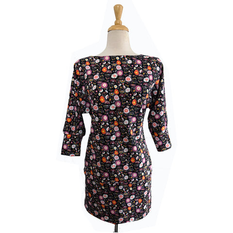 Dania Tunic - Happy Retro