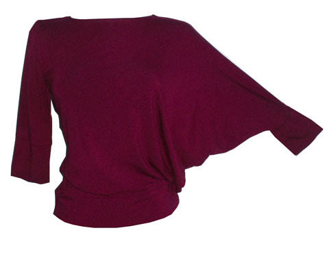 Size L - Florence Top
