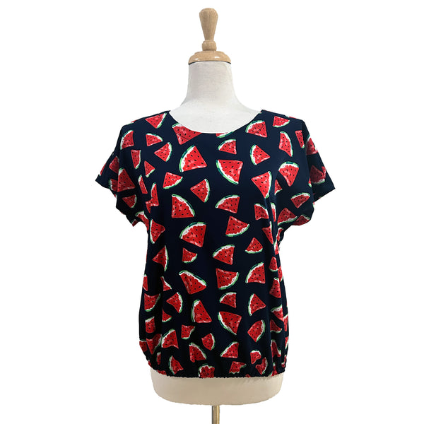 Watermelon Top - Sale